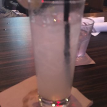 Barleymash - Sports Bars Near Me - San Diego, California