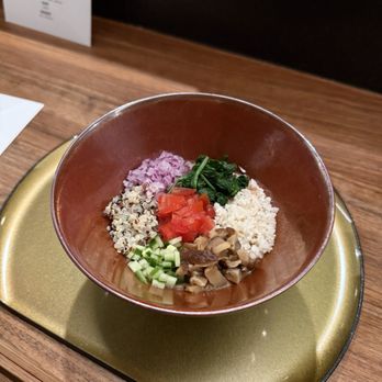 Shoyo - Sushi Bars Near Me - Dallas, Texas Shoyo - Sushi Bars Near Me - Dallas, Texas