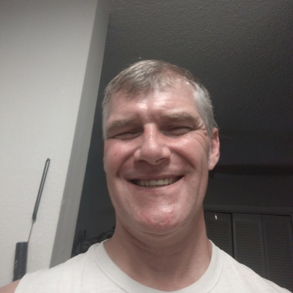 Lakeside Smiles - Thank you Catreena for setting all three front crowns. I just cannot stop smiling. - Periodontists Near Me - Hendersonville, Tennessee Lakeside Smiles - Thank you Catreena for setting all three front crowns. I just cannot stop smiling. - Periodontists Near Me - Hendersonville, Tennessee