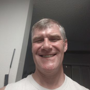 Lakeside Smiles - Thank you Catreena for setting all three front crowns. I just cannot stop smiling. - Periodontists Near Me - Hendersonville, Tennessee Lakeside Smiles - Thank you Catreena for setting all three front crowns. I just cannot stop smiling. - Periodontists Near Me - Hendersonville, Tennessee