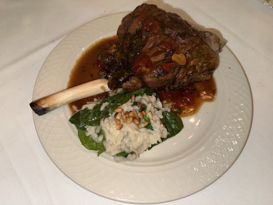 Bistro Daisy by null