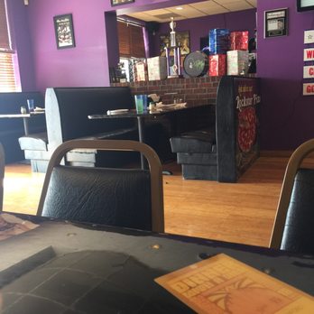Rockstar Pizza - Pizza Near Me - Brownsburg, Indiana Rockstar Pizza - Pizza Near Me - Brownsburg, Indiana