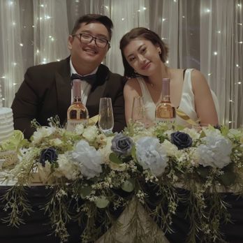 Studio B Visuals - Videographers Near Me