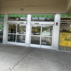 Dollar Tree