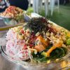 PokeCity - Federal Heights gift card