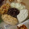 Pita Yeero gift card