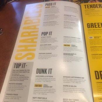 Buffalo Wild Wings - Chicken Wings Near Me - Warrensville Heights, Ohio Buffalo Wild Wings - Chicken Wings Near Me - Warrensville Heights, Ohio