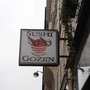 Photo of Sushi Gozen