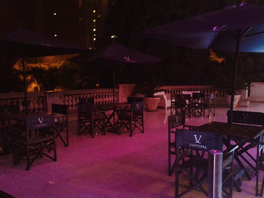 Museo Superior de Bellas Artes Evita | Palacio Ferreyra by null