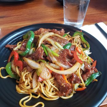 Noodle Man - Chinese Near Me - Chesapeake, Virginia Noodle Man - Chinese Near Me - Chesapeake, Virginia