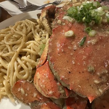 Hook & Reel Cajun Seafood & Bar - Seafood Near Me - Sacramento, California Hook & Reel Cajun Seafood & Bar - Seafood Near Me - Sacramento, California