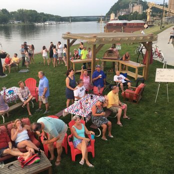 Red Wing Marina - Boater's Picnic - Marinas Near Me - Red Wing, Minnesota Red Wing Marina - Boater's Picnic - Marinas Near Me - Red Wing, Minnesota