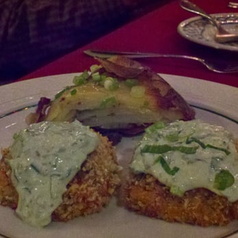 Cafe Sylvia - a plate of food - Hotels Near Me - Newport, Oregon Cafe Sylvia - a plate of food - Hotels Near Me - Newport, Oregon