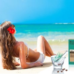 Susol Bronceado