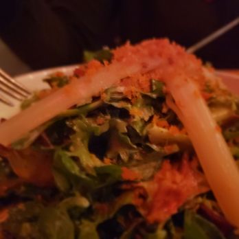 Tia Pol - Tapas Bars Near Me - New York, New York Tia Pol - Tapas Bars Near Me - New York, New York