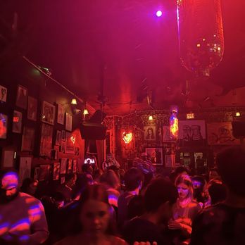 MADRONE ART BAR - Updated February 2026 - 274 Photos & 763 Reviews