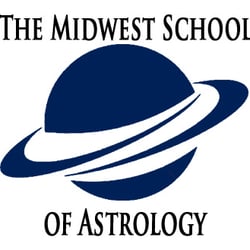 Lightpath Discovery Center - The Midwest School of Astrology