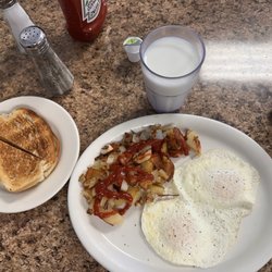 Natalie's Restaurant