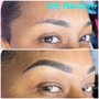Photo of H’eye Brow Beauty & Esthetics