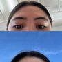 Photo of Lux Threading