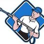 Photo of Tru-Pro Professional Services