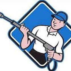 Tru-Pro Professional Services