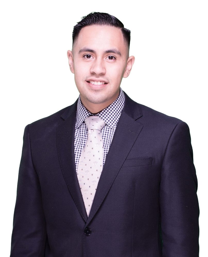 ANTHONY TORRES MOBILE NOTARY REALTOR CENTURY 21 ALLSTARS 633 W