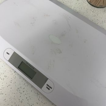 Aussie Animal Hospital - Dirty pet scale - Veterinarians Near Me - Cutler Bay, Florida Aussie Animal Hospital - Dirty pet scale - Veterinarians Near Me - Cutler Bay, Florida