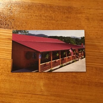 Four Seasons Farm Produce - Four Seasons Restaurant - Cajun/Creole Near Me - Big Stone Gap, Virginia Four Seasons Farm Produce - Four Seasons Restaurant - Cajun/Creole Near Me - Big Stone Gap, Virginia
