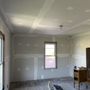 Photo of WL Interiors and Landscape