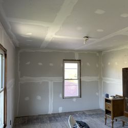 WL Interiors and Landscape