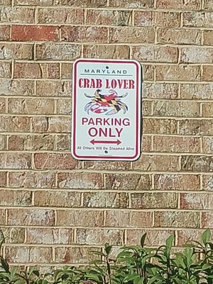 J O Spice Co by null