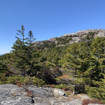 Monadnock State Park - Hiking Near Me - Jaffrey, New Hampshire Monadnock State Park - Hiking Near Me - Jaffrey, New Hampshire