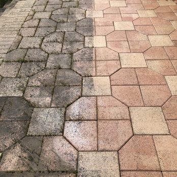 Sunrise Pressure Cleaning - Hot Water Paver Cleaning - Pressure Washers Near Me - Sunrise, Florida Sunrise Pressure Cleaning - Hot Water Paver Cleaning - Pressure Washers Near Me - Sunrise, Florida