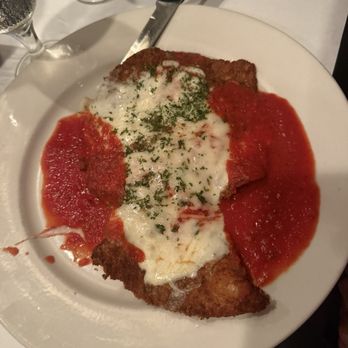 Enza's Italian Restaurant - Italian Near Me - Jacksonville, Florida Enza's Italian Restaurant - Italian Near Me - Jacksonville, Florida
