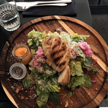 Vinci - Italian Near Me - Borås, O