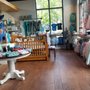 Photo of Barefoot Baby Boutique