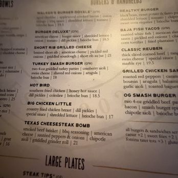 Sam Walker's American Tavern - Menu - American Near Me - Swampscott, Massachusetts Sam Walker's American Tavern - Menu - American Near Me - Swampscott, Massachusetts