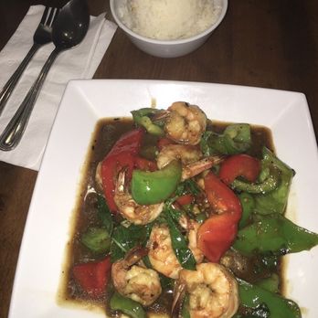 Thai Cuisine - Amazing. - Thai Near Me - Olney, Maryland Thai Cuisine - Amazing. - Thai Near Me - Olney, Maryland