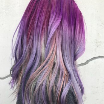 Studio Hair Extensions - Hair Extensions Near Me - Houston, Texas Studio Hair Extensions - Hair Extensions Near Me - Houston, Texas