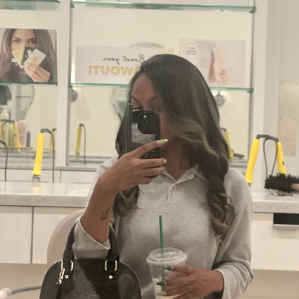 Drybar - Torrance - After blowout - Blow Dry/Out Services Near Me - Torrance, California Drybar - Torrance - After blowout - Blow Dry/Out Services Near Me - Torrance, California