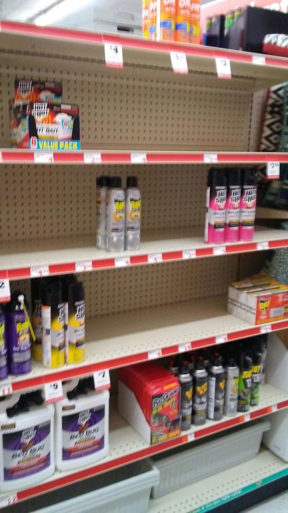 FAMILY DOLLAR Discount Store 4219 Colerain Ave, Cincinnati, OH