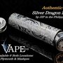 Photo of The Vape Way: Mashpee