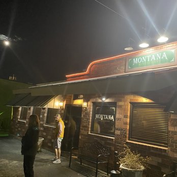 Montana Restaurant - The cool vibes - American Near Me - Stephenville, Texas Montana Restaurant - The cool vibes - American Near Me - Stephenville, Texas