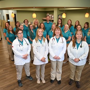 ZimmVet - Veterinarians Near Me - Zimmerman, Minnesota ZimmVet - Veterinarians Near Me - Zimmerman, Minnesota