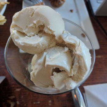 208 Garfield - Lavender ice cream - Wine Bars Near Me - Parkland, Washington 208 Garfield - Lavender ice cream - Wine Bars Near Me - Parkland, Washington