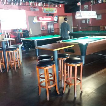 Orange County Billiards - Scratch Billiards endorsed Orange County Billiards! - Pool & Billiards Near Me - Westminster, California