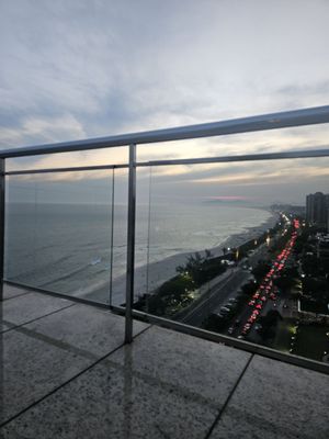 Windsor Barra Hotel by null