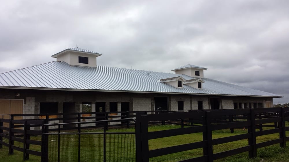 Slide of Tim Graboski Roofing