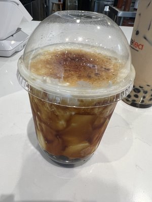 Sharetea Clackamas by null